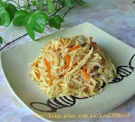 ��ĩ��˿���빽������