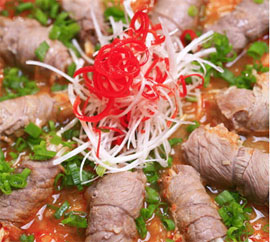 ��˷�ţ��������