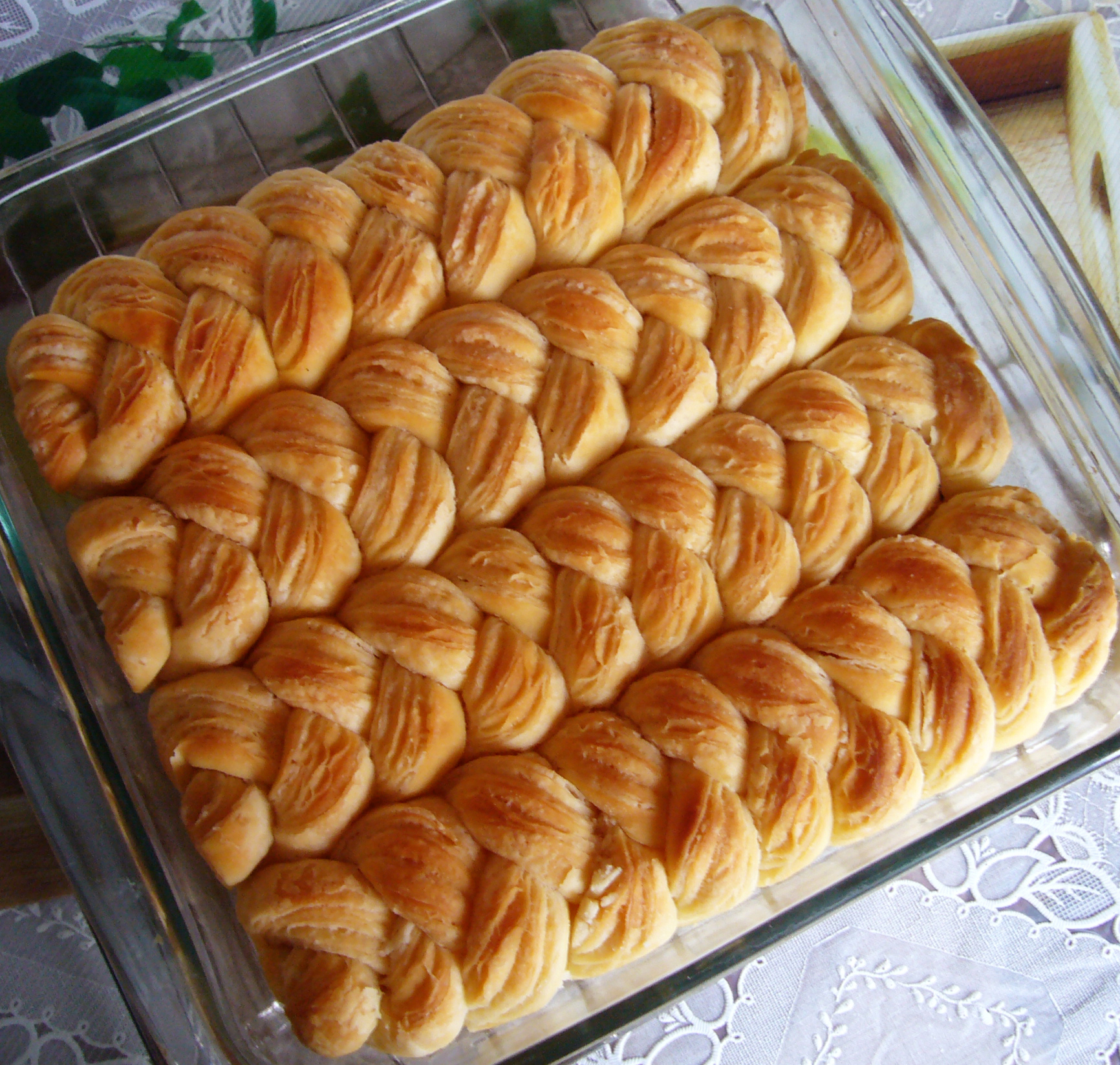 ��˺����軨��������