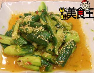 ��������С�ƹϵ�����