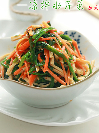 ������ζˮ�۲˵�����