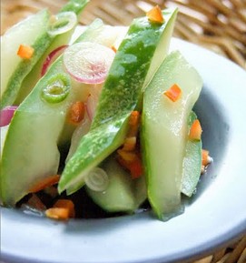 ̩ʽ����ƹϵ�����