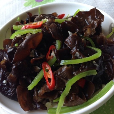 �����ľ��������