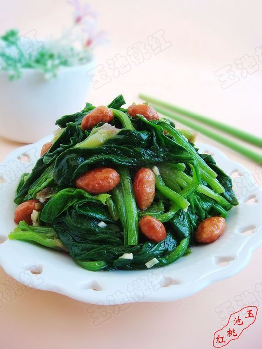 ���軨���ײ��˵�����