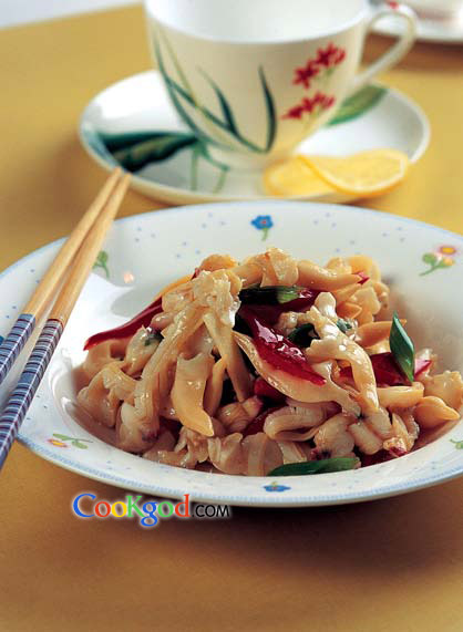 ������е�����