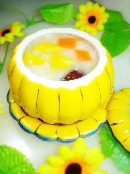 ���������������