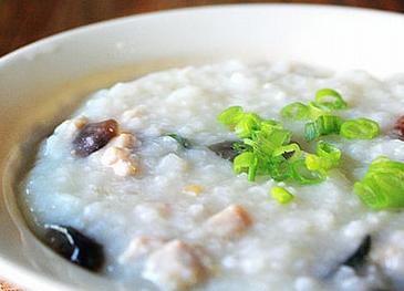 ΢��Ƥ�������������