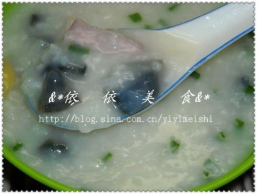 ������Ƥ���������