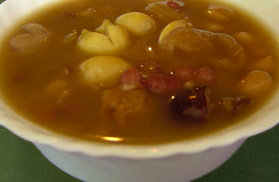 �˱������������