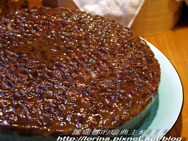 �ŷ�����֮������������