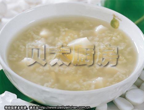 ����é�������������