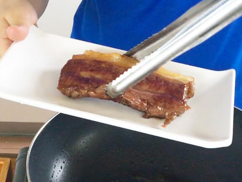 ������Ͱ���ţ�ŵ�����