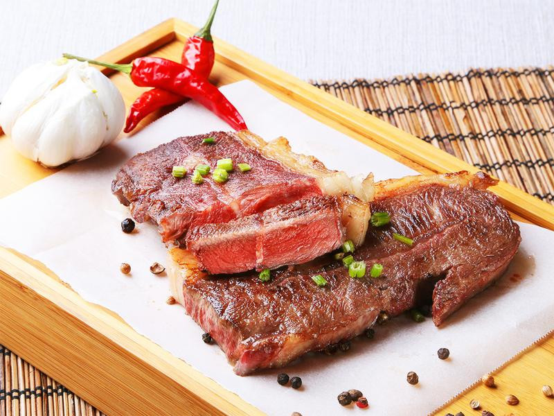 ������Ͱ���ţ�ŵ�����