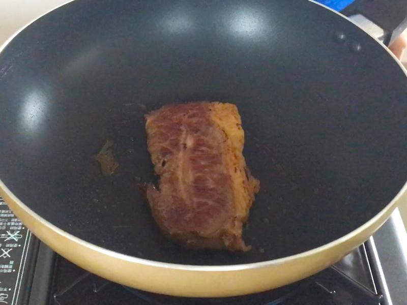 ������Ͱ���ţ�ŵ�����