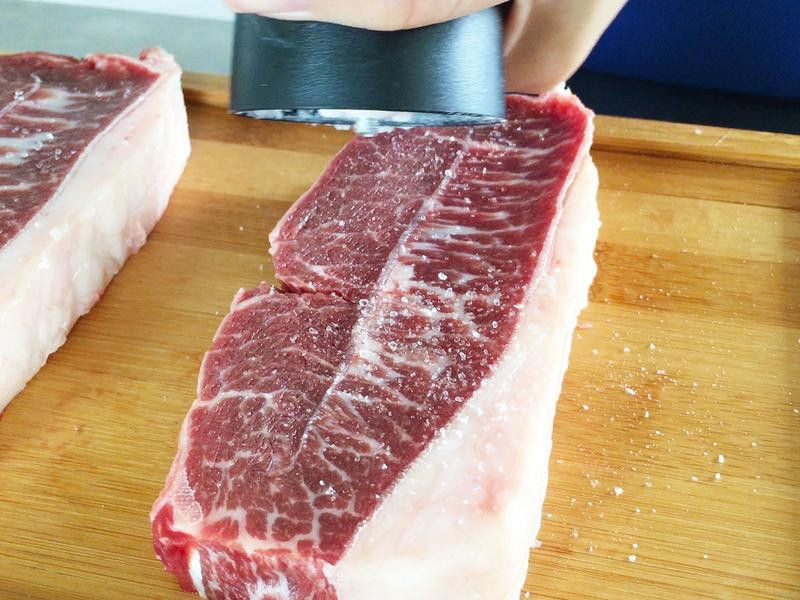 ������Ͱ���ţ�ŵ�����