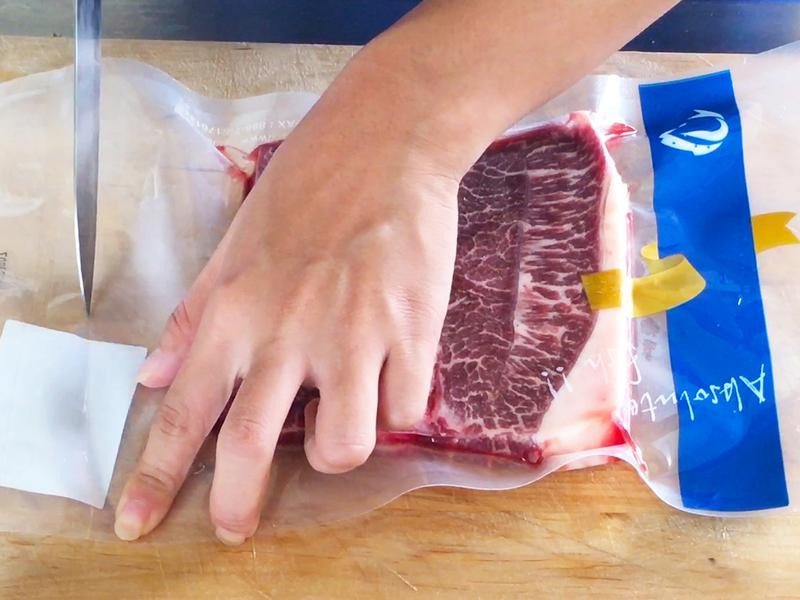 ������Ͱ���ţ�ŵ�����