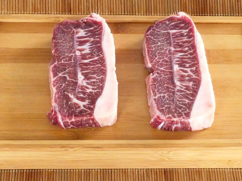 ������Ͱ���ţ�ŵ�����