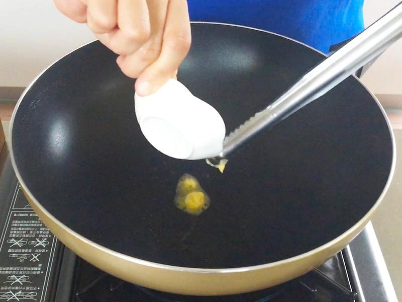 ������Ͱ���ţ�ŵ�����