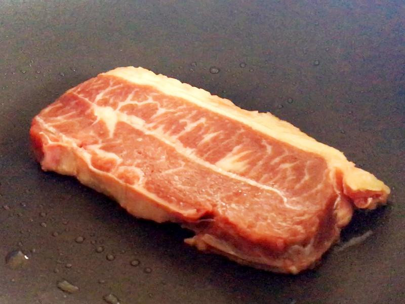 ������Ͱ���ţ�ŵ�����