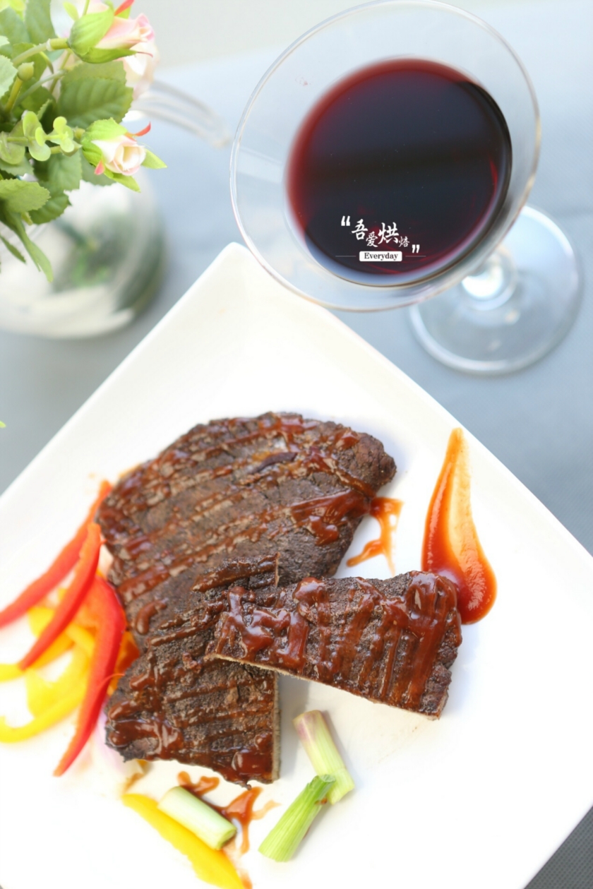 ��ƿ�ţ�ŵ�����