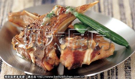 �ڽ����ŵ�����