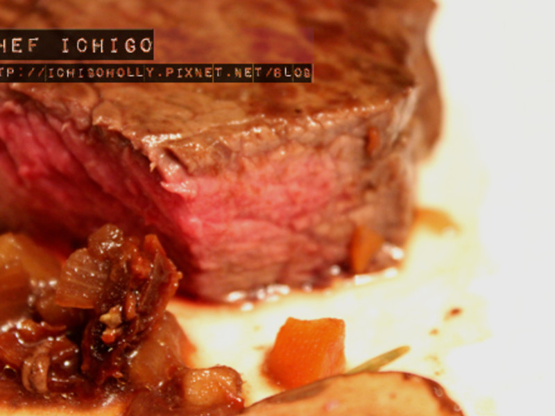 �㿾�����ŵ�����