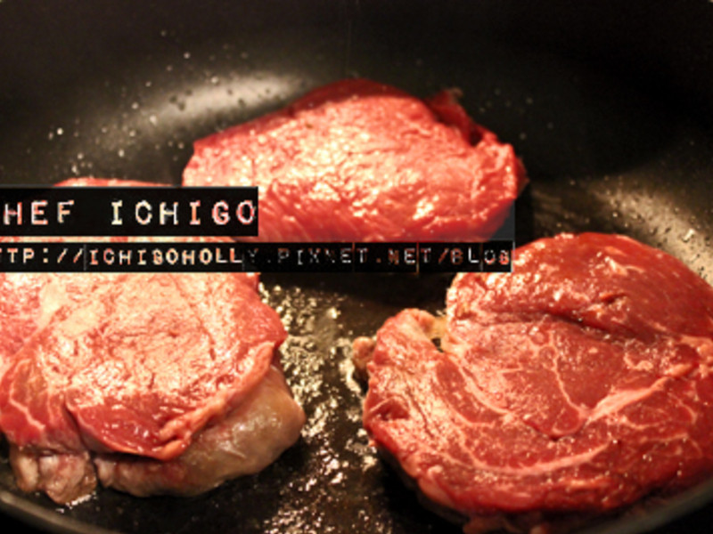 �㿾�����ŵ�����