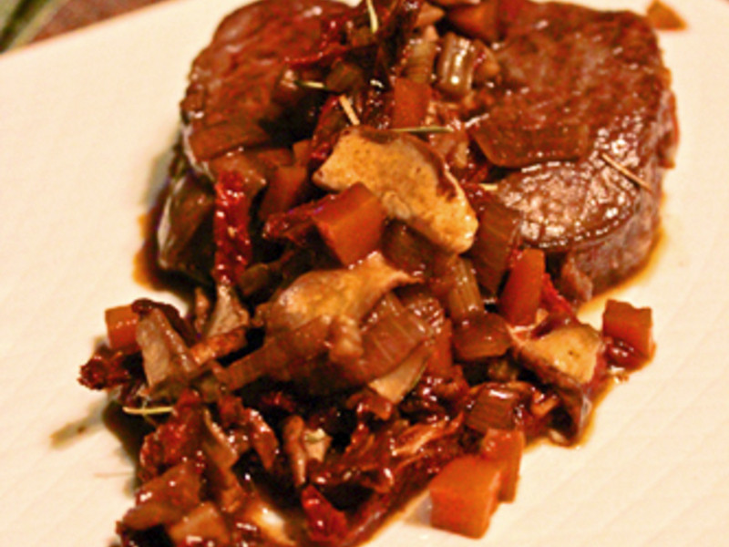 �㿾�����ŵ�����