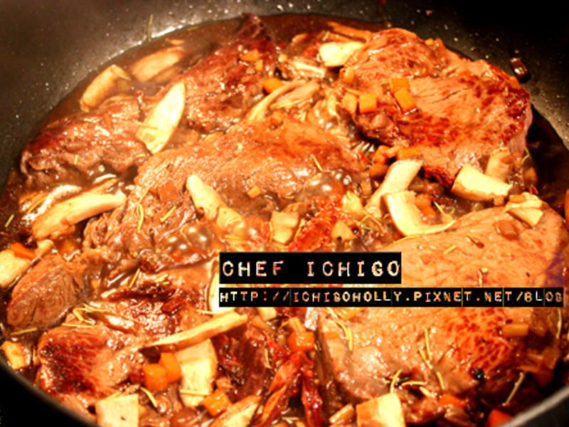 �㿾�����ŵ�����