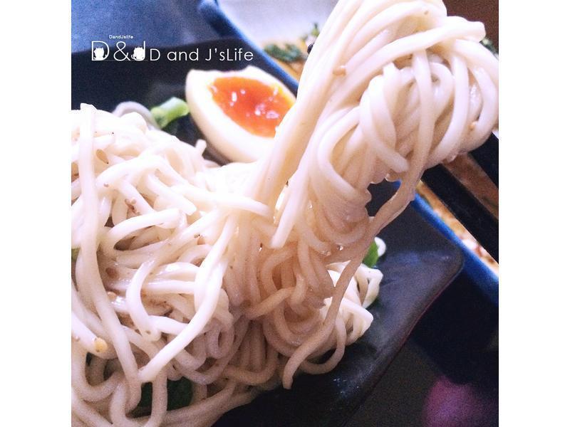 �������ɺ��齴���棨����������������