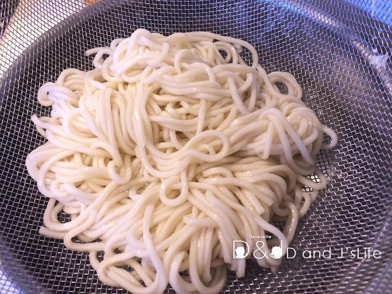 �������ɺ��齴���棨����������������