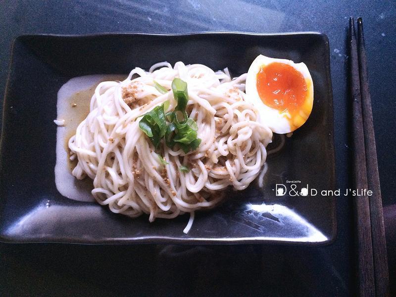 �������ɺ��齴���棨����������������