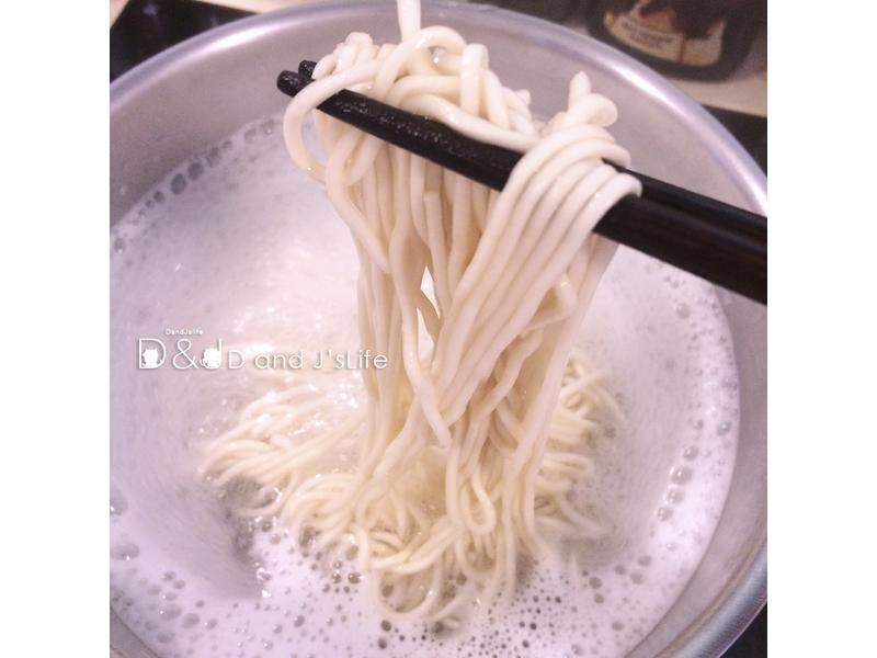 �������ɺ��齴���棨����������������