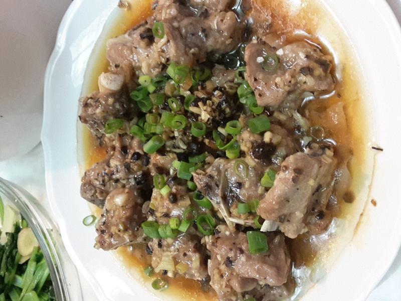 ��֭�Źǳ����˰������