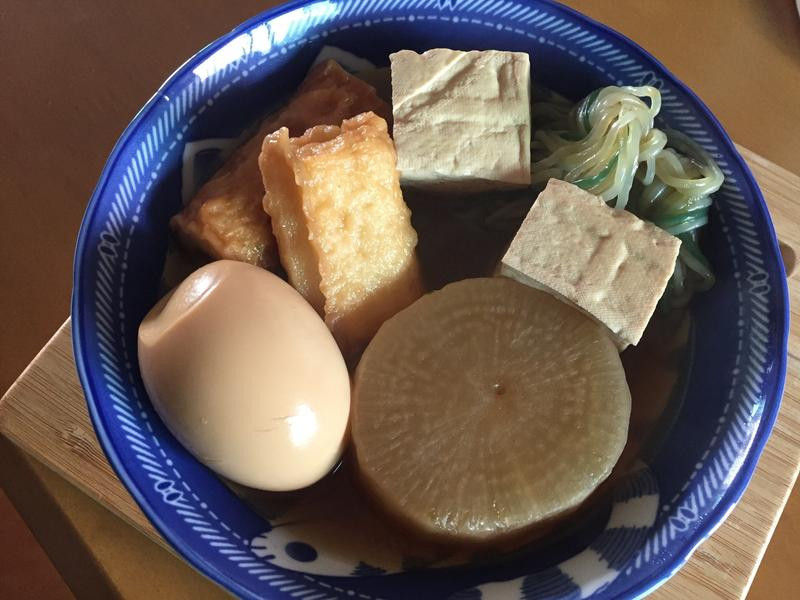 ������ʳ�ض��������