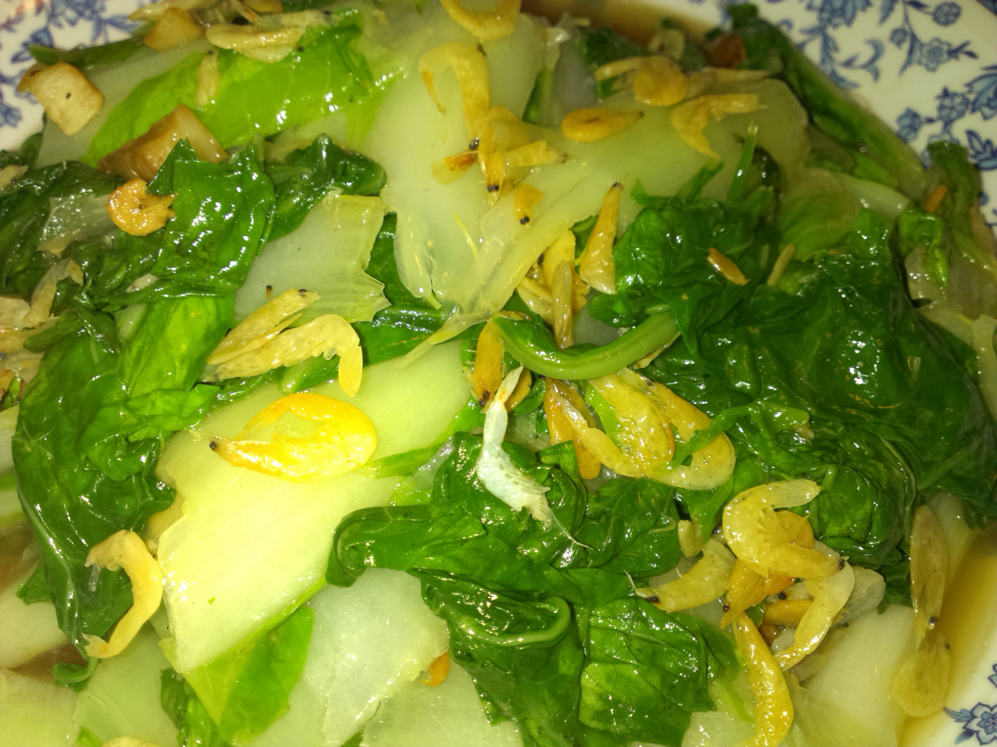 ϺƤ����˵�����