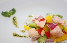 Ų�������������ͷ�ʲ��������