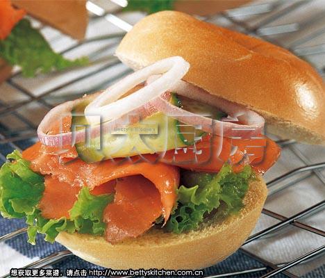 ÑÌѬÈýÎÄÓã±´¹ÈµÄ×ö·¨