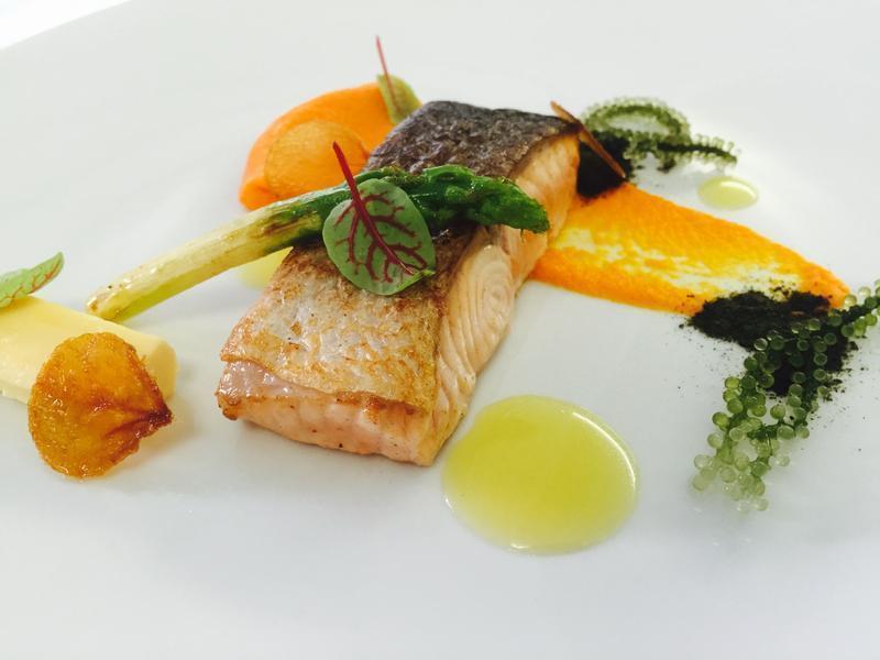 �忾Ų�������ŵ�����