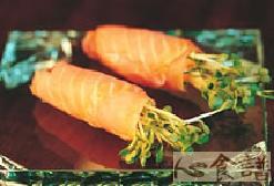 �̠`�����������