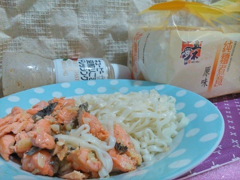 ����������� ? ��ľ���������