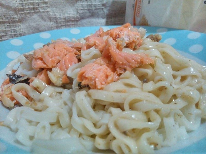 ����������� ? ��ľ���������