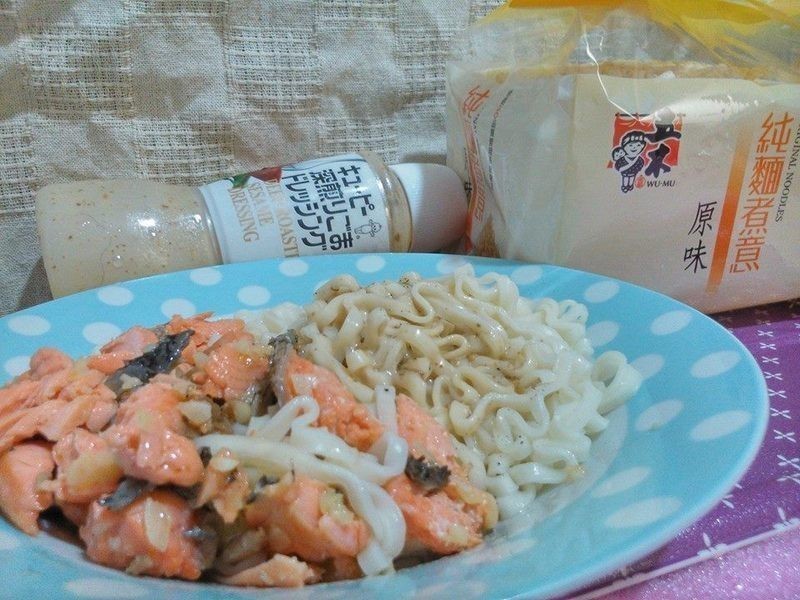 ����������� ? ��ľ���������