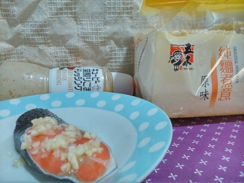 ����������� ? ��ľ���������