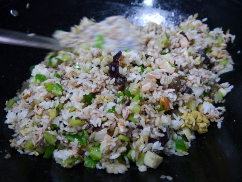 [���������ֲ�]�߲����㳴��������