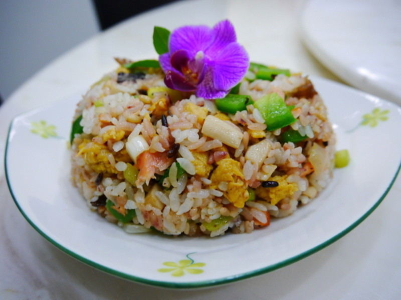 [���������ֲ�]�߲����㳴��������