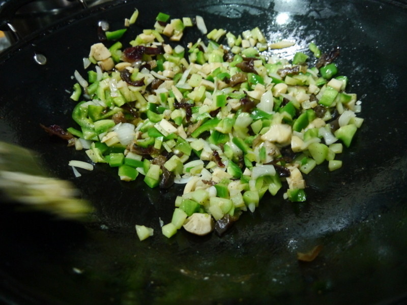 [���������ֲ�]�߲����㳴��������