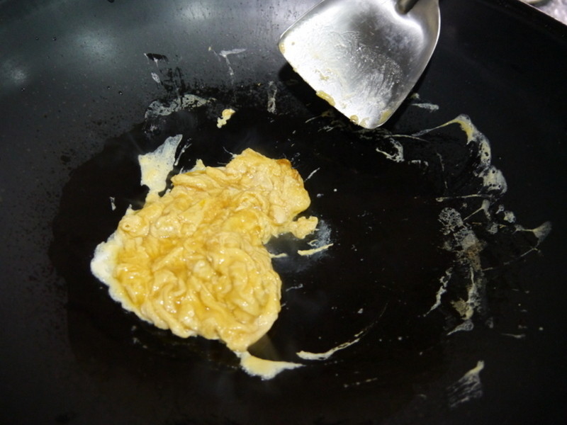 [���������ֲ�]�߲����㳴��������