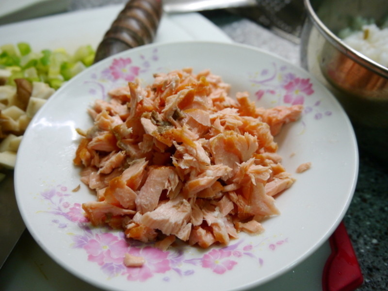 [���������ֲ�]�߲����㳴��������