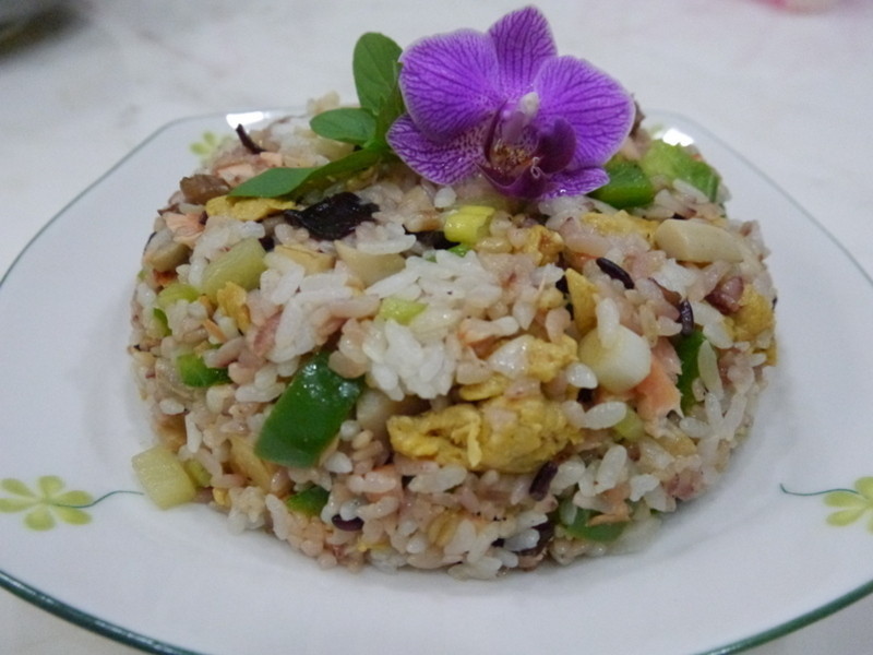 [���������ֲ�]�߲����㳴��������